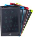 Lcd writing pad 12 inch. 