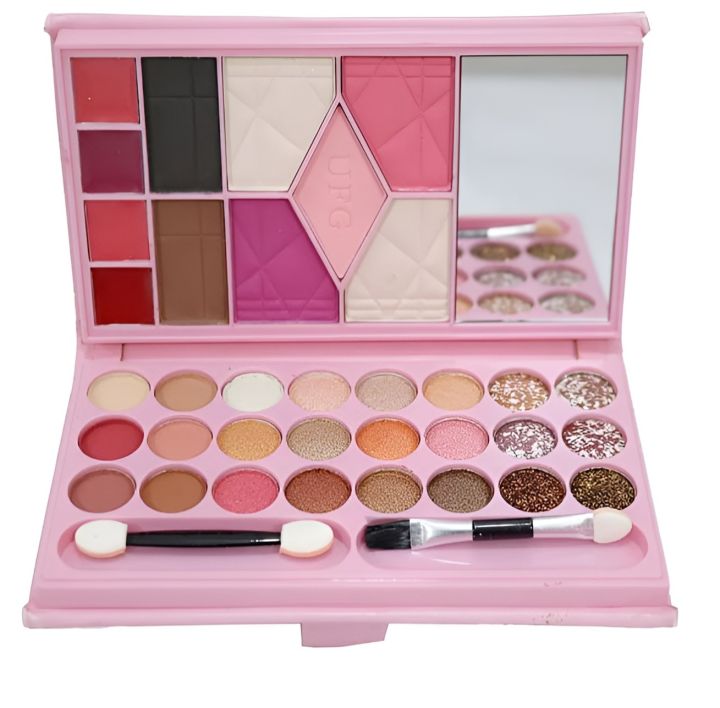 ALL%20IN%201%20MINI%20MAKEUP%20KIT%20FOR%20GIRLS%20PREMIUM%20QUALITY%20VERY%20USEFULL%20SHADES%20EASY%20TO%20CARRY%20LONG%20LIFE%20-%20Image%204