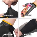 [HOT] Fishing Catching Gloves Protect Hand Professional Release Anti-Slip Fish Gloves Men Women Outdoor Fishing Gloves Apparel. 