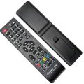 Universal Remote For Changhong Rubaa LED and LCD TV. 