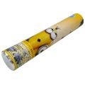 MINIONS THEME PARTY POPPERS - 30 CM PARTY POPPER - MINIONS PARTY POPPERS. 