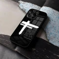 Best of Indochine band phone case tempered glass for iPhone 15 14 12 13 11 plus pro XS Max mini X XR 8 7 6s se2020 Coque. 