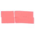 DIY Diamond Painting Tool Kits,ABS+Silicone for DIY Art Craft (22PCS). 