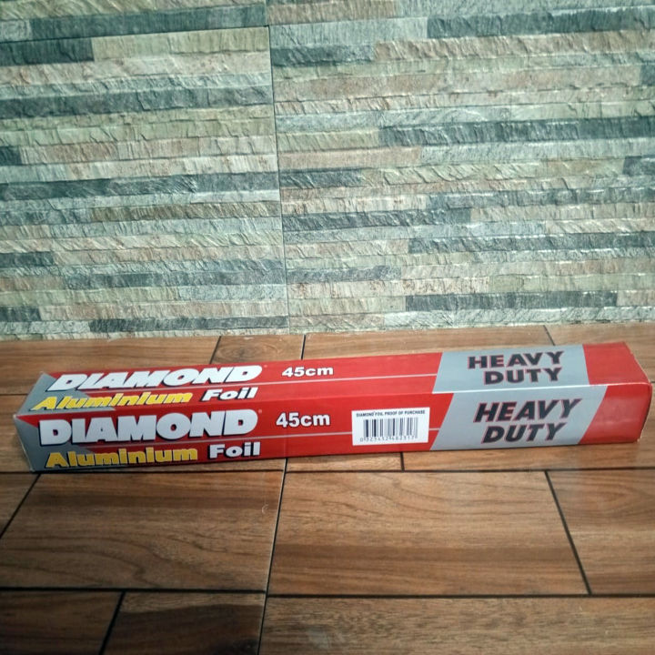 Aluminum%20foil%20sheet%2045cm%20%7C%20Aluminium%20Foil%20Sheet%20for%20Kitchen%20%7C%20Aluminium%20foil%20sheet%20for%20food%20%7C%20Aluminium%20Foil%20Roll%20Sheet%20for%20Cooking%20%7C%20Aluminum%20Sheet%20Heat%20Resistant%7C%20Aluminum%20Foil%20Art#%20M247%20-Alu-Foil90140-45cm-Pla-GroFCF-0002%20-%20Image%203