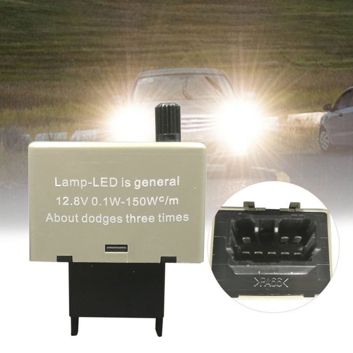 MA%208%20Pin%20Adjustable%20LED%20Flasher%20Relay%20For%20Toyota%20Turn%20Signal%20Blinker%20Light%20-%20Image%206