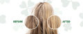 100% Original Hair Oil & Serums-Hair Food Oil For Healthy Long & Strong Hair - Hair Food Oil For Mens And Woman's Healthy Long & Strong Hair | Hair fall 7 in 1 Hair Food Oil For Girls. 