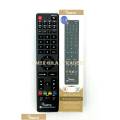 Changhong Ruba Universal Remote for LCD & LED TV  with Smart Mouse Button. 