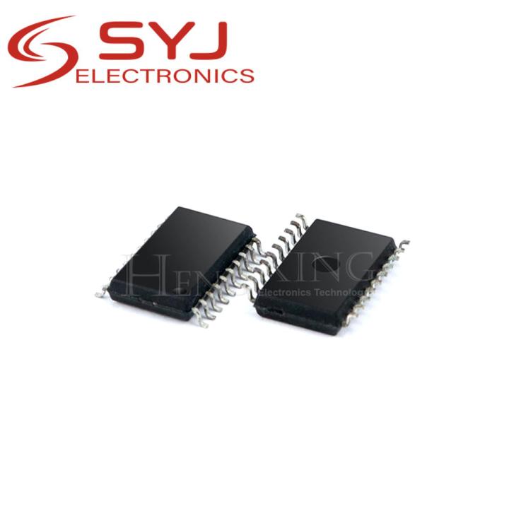 1pcs/lot BTS707 BTS711L1 BTS712N1 BTS716G BTS721L1 BTS723GW BTS724G BTS737S2 BTS740S2 BTS7740G BTS7750G BTS824R BTS840S2 SOP