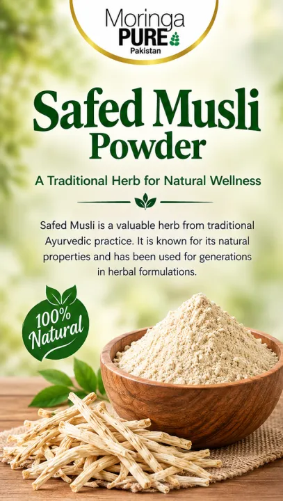 Musli%20Safaid%20Powder%20Musli%20Safed%2050g%20Pakistan%20-%20Image%202