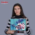 Motivational Quotes, A4 Size, 1601-1800 Fix Photo Frame, Decoration For Home, Wall Decoration Items, Room Décor, Horizontal photo frames, Vertical Frames, Frame House. 