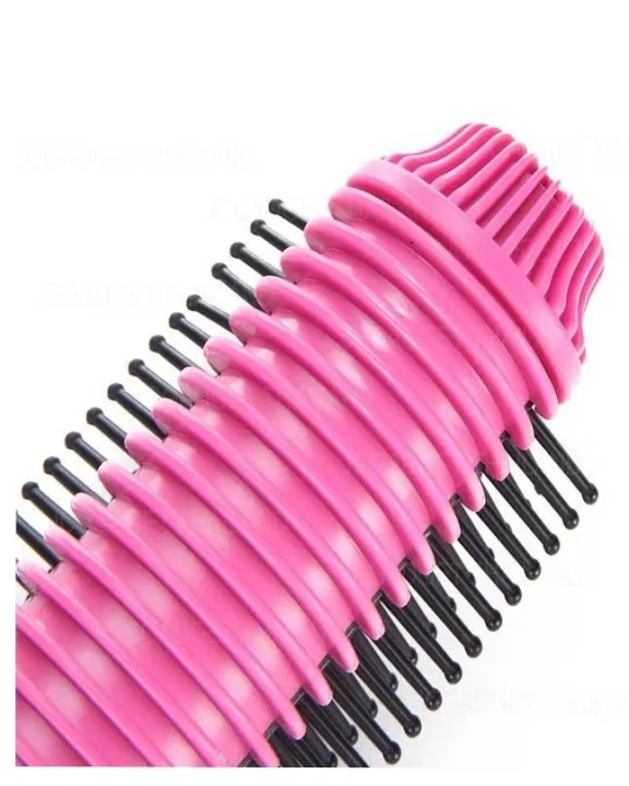 2in1%20Hair%20Straightener%20Comb%20Brush%20NHC-8810%20-%20Image%205