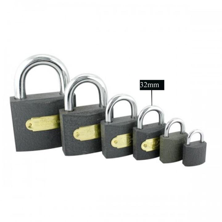 32mm%20iron%20padlock%20-%20Image%203