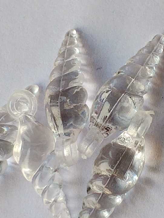 Beads%20for%20DIY%20Crafts.%20White,%20Yellow%20Spiral%20Tussle%20(Latkan)%20Acrylic%20Beads.%20Pack%20of%2040gms%20Beads,%20For%20DIY%20Jewelry%20Making,%20Jewelry,%20And%20Dress%20Accessories.%20-%20Image%204