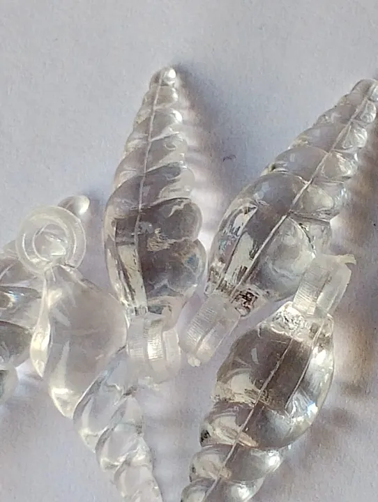 Beads%20for%20DIY%20Crafts.%20White,%20Yellow%20Spiral%20Tussle%20(Latkan)%20Acrylic%20Beads.%20Pack%20of%2040gms%20Beads,%20For%20DIY%20Jewelry%20Making,%20Jewelry,%20And%20Dress%20Accessories.%20-%20Image%204