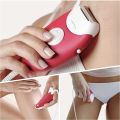 Braun Epilator Silk epil 3410. 