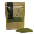 Organic Moringa Oleifera (Suhanjna) Pure Leaf Powder 250g Super Food. 