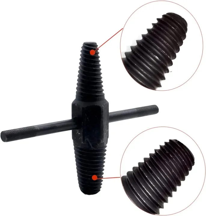 1%20Set%20Double-Head%20Tap%20Faucet%20Valve%20Screw%20Extractor%20Set%20Damaged%20Broken%20Wire%20Water%20Pipe%20Bolt%20Remover%20Multipurpose%20Home%20Tools%20-%20Image%206