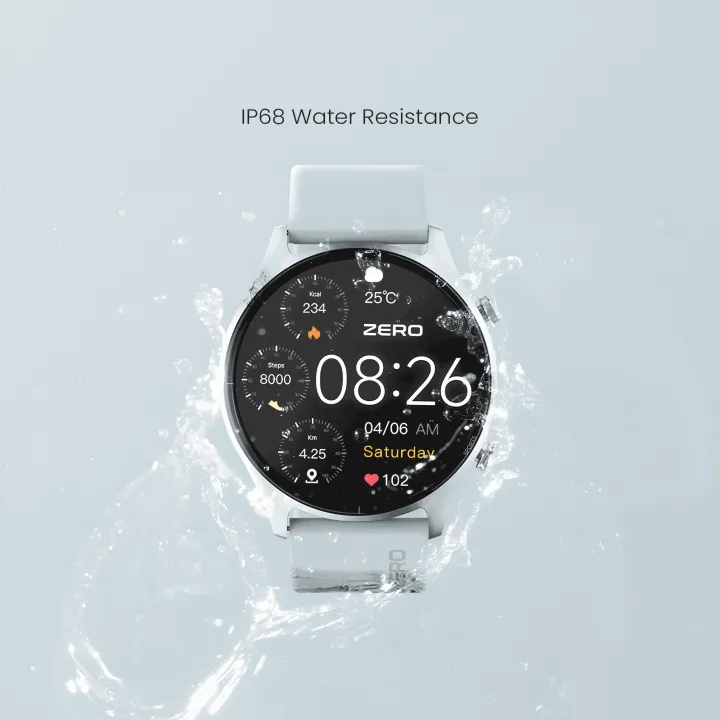 Zero%C2%AE%20ICON%20Smartwatch%201.32"%20TFT%20HD%20Display%20%7C%20Bluetooth%20Calling,%20100+%20Sports%20Modes,%20Health%20Monitoring%20%7C%20IP68%20Water%20Resistance%20%7C%20Customizable%20Watch%20Faces%20%7C%20Long%20Battery%20Life%20%7C%20Best%20Price%20Smartwatch%20for%20Men,%20Women,%20iPhone%20iOS%20&%20Android%20Users%20-%20Image%208