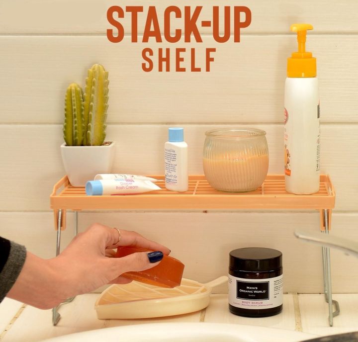 Stack%20Up%20Shelf%20with%20Steel%20Metal%20Leg,%20Folding%20Kitchen%20Organizer%20Cabinet%20Shelves%20%E2%80%93%20Foldable%20Shelf%20Stand%20Jar%20Rack%20Cupboard%20Storage%20Support%201-3%20Tier%20Kitchen%20Pantry%20Organizer%20Kitchen%20Accessories%20Storage%20Racks%20-%20Image%2010