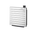 Hitachi Air Purifier PZ30J Japan Technology 22-25m2 - EP-PZ30J. 