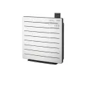 Hitachi Air Purifier PZ30J Japan Technology 22-25m2 - EP-PZ30J. 