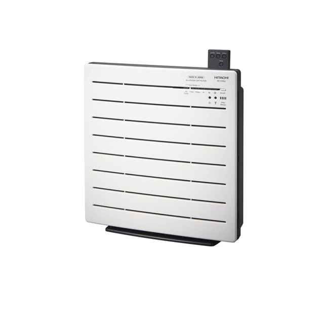 Hitachi%20Air%20Purifier%20PZ30J%20Japan%20Technology%2022-25m2%20-%20EP-PZ30J%20-%20Image%202