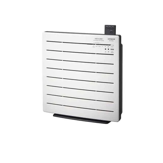 Hitachi%20Air%20Purifier%20PZ30J%20Japan%20Technology%2022-25m2%20-%20EP-PZ30J%20-%20Image%202