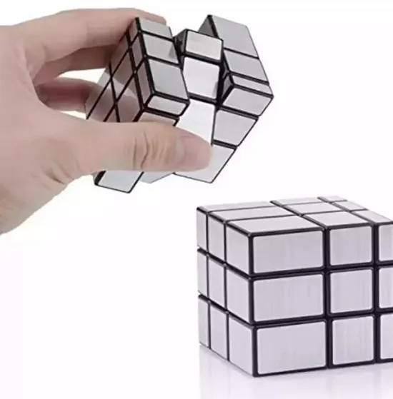 Original%20Rubik's%20Mirror%20Cube%20for%20Kids%20man%20and%20women%20-%20Silver%20Mirror%20Cube%20-Cube%20Puzzle%20-%20Image%204
