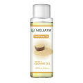 Sesame oil Cold Pressed 100 Percent Pure and Natural Unrefined. 