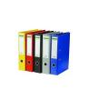 Pack Of 5 - Executive Office Box File. 