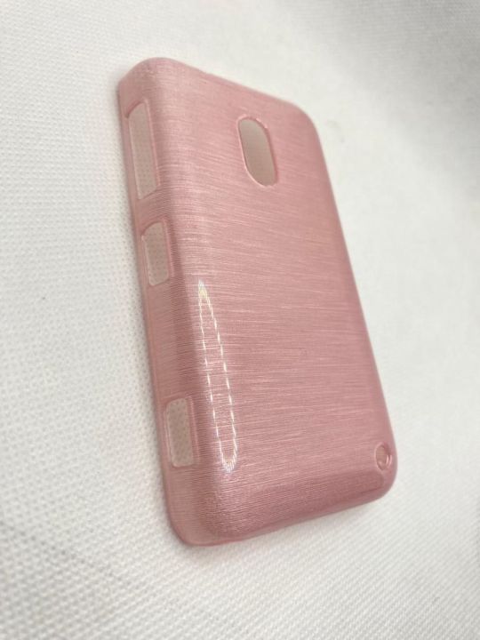 Nokia%20Lumia%20620%20cover%20with%20high%20quality/Ultra%20thin%20/%20affortable%20price/Protect%20your%20Phone%20and%20with%20a%20stylish%20design%20-%20Image%204