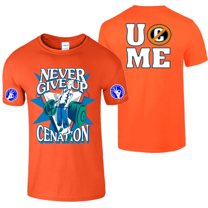 Orange%20Tshirt%20Cotton%20John%20Cena%20T%20shirt%20Never%20Give%20Up%20Cenation%20T%20Shirt%20Earn%20The%20Day%20Authentic%20Short%20Sleeve%20T-Shirt%20John%20Cena%20For%20Men%20%20T%20shirt%20-%20Image%203