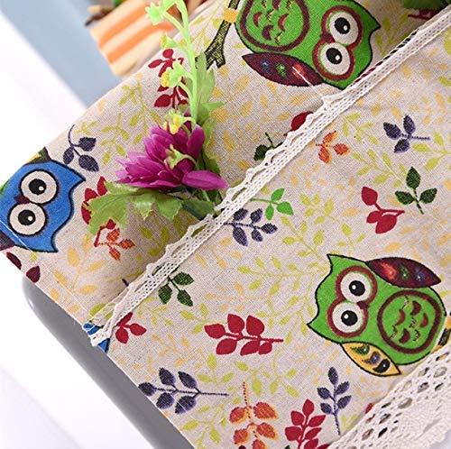 Dustproof%20Microwave%20Oven%20Cover%20with%20Dual%20Storage%20Pockets%20%E2%80%93%20Protective%20Fabric%20Sleeve%20(85%C3%9735%20cm)%20-%20Image%203