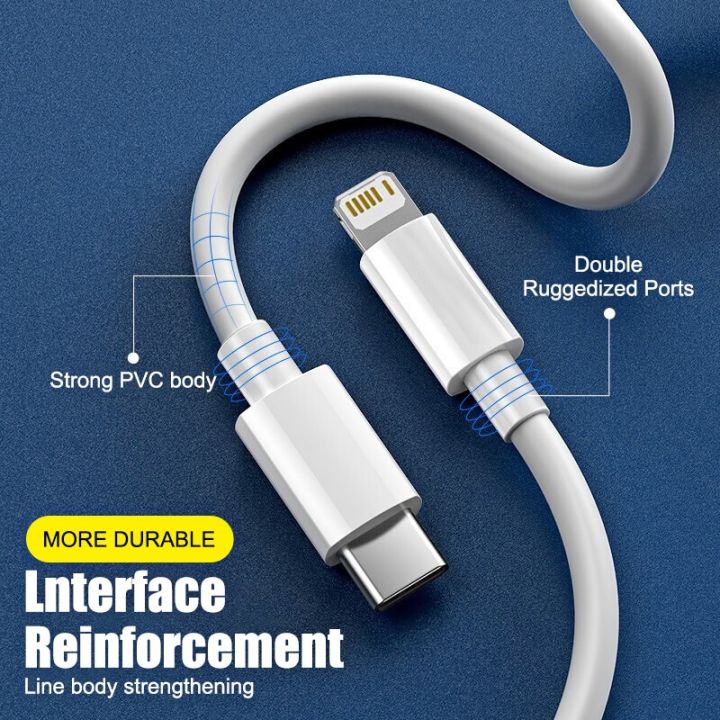 Iphone%2013%20pro%20max%20Original%2020W%20USB-C%20Power%20Adapter%20and%20Cable,%20fast%20charger%20for%20Apple%20iPhone%2013%20Pro%20Max%20-%20Image%207