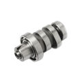 Motorcycle Cylinder Camshaft for CB125 CB CG XL. 