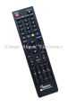 Nobel Remote For LED & LCD TV. 