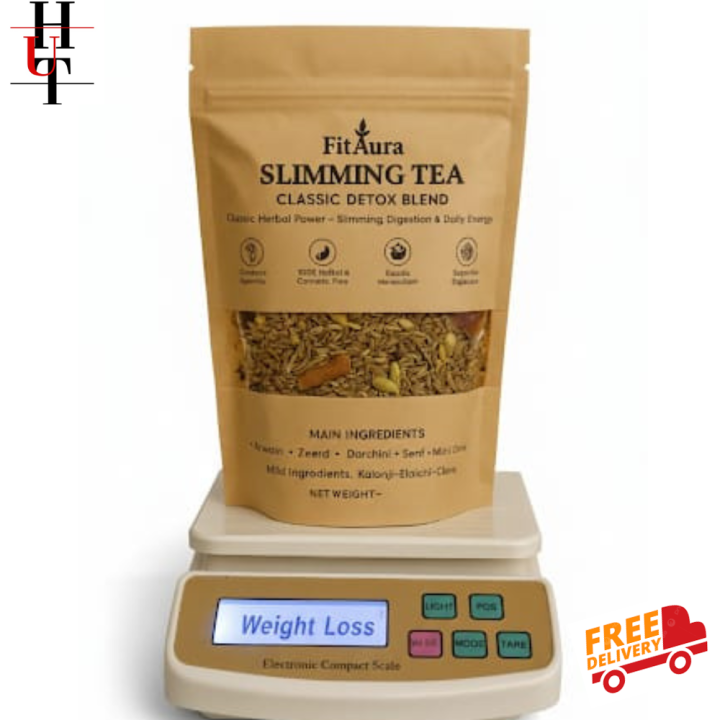 FitAura%20Slimming%20Tea%20%7C%20Weight%20Loss%20Tea%20%7C%20Detox%20Tea%20%7C%20Fat%20Burner%20Tea%20%7C%20Belly%20Fat%20Loss%20Drink%20%7C%20Metabolism%20&%20Digestion%20Booster%20%7C%20Natural%20Herbal%20Tea%20%7C%20Classic%20Detox%20&%20Lemon%20Ginger%20Booster%20%7C%2075g,%20125g,%20175g%20-%20Image%206