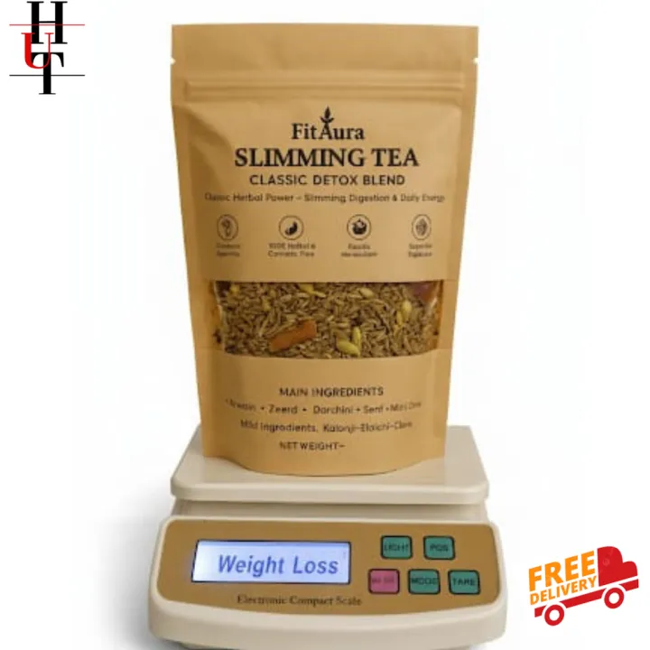 FitAura%20Slimming%20Tea%20%7C%20Weight%20Loss%20Tea%20%7C%20Detox%20Tea%20%7C%20Fat%20Burner%20Tea%20%7C%20Belly%20Fat%20Loss%20Drink%20%7C%20Metabolism%20&%20Digestion%20Booster%20%7C%20Natural%20Herbal%20Tea%20%7C%20Classic%20Detox%20&%20Lemon%20Ginger%20Booster%20%7C%2075g,%20125g,%20175g%20-%20Image%206