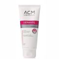 ACM DEPIWHITE WHITENING BODY MILK 200 ML. 