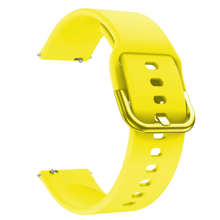 Replacement%20Silicone%20Sport%20Watch%20Band%20For%20Fitbit%20Versa,%20Versa%20Lite%20and%20Versa%202%20Fitness%20Tracker%20-%20Image%202