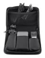 Belkin Dual Band Wireless N Router Travel Router Travel Case Included (Latest Generation) (Grey). 