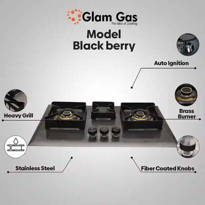 Glam%20Gas%20Black%20Berry%20Hob%20%7C%203%20Burner%20%7C%20Gas%20Stove%20%7C%20Kitchen%20Gas%20Stove%20%7C%20Choolah%20-%20Image%202