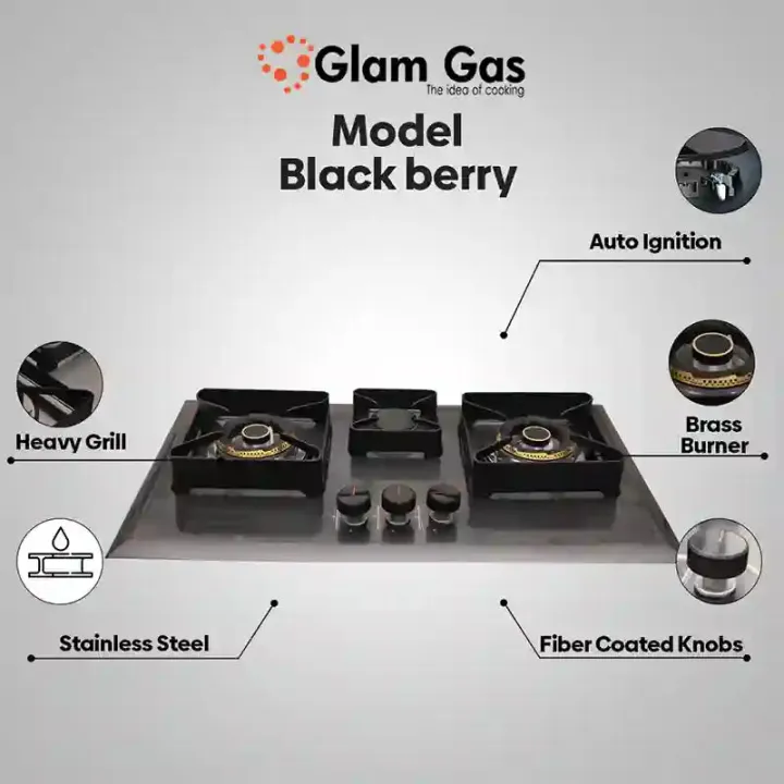 Glam%20Gas%20Black%20Berry%20Hob%20%7C%203%20Burner%20%7C%20Gas%20Stove%20%7C%20Kitchen%20Gas%20Stove%20%7C%20Choolah%20-%20Image%202