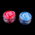 Witty Ready Stock Magic Yoyo Professional High Performance Speed Cool Alloy For Children Gift. 