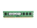 8GB DDR3 Branded Desktop Ram. 