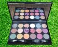 Makeup kit. 