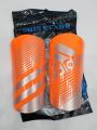 AD SHIN GUARDS. 