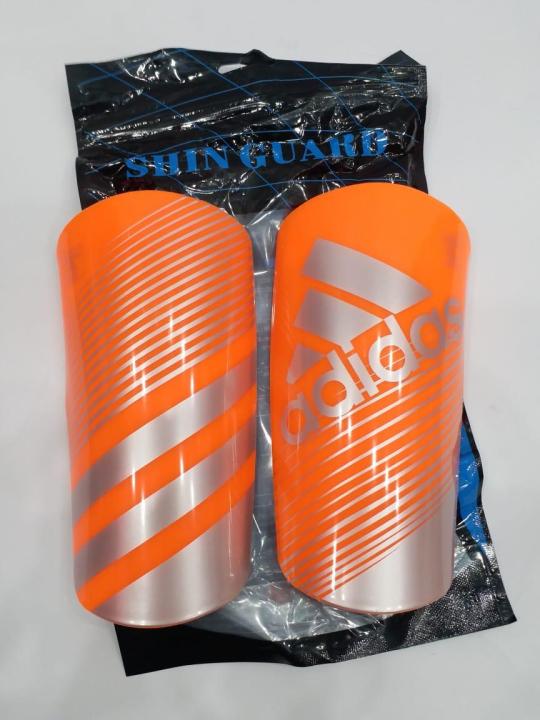 AD%20SHIN%20GUARDS%20-%20Image%203