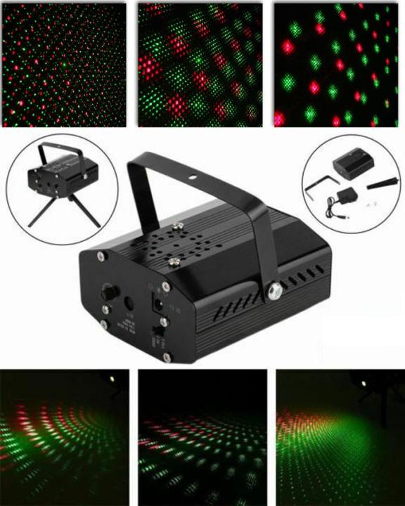 Mini%20Laser%20Projector%20Stage%20Lighting%20Sound%20Activated%20Laser%20Light%20for%20Party%20and%20DJ%20-%20Image%202