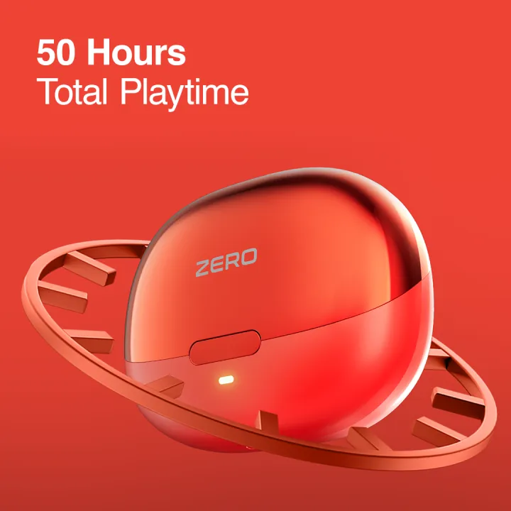 Zero%C2%AE%20Evo%20Wireless%20Earbuds%20%7C%2010mm%20Base%20Driver%20Earbuds%20%20%7C%20Dual%20Mic%20%20%7C%20Earbuds%20for%20Calling%20%7C%20%20Earbuds%20%7C%20Best%20Earbuds%20for%20Men%20and%20Women%20-%20Image%204